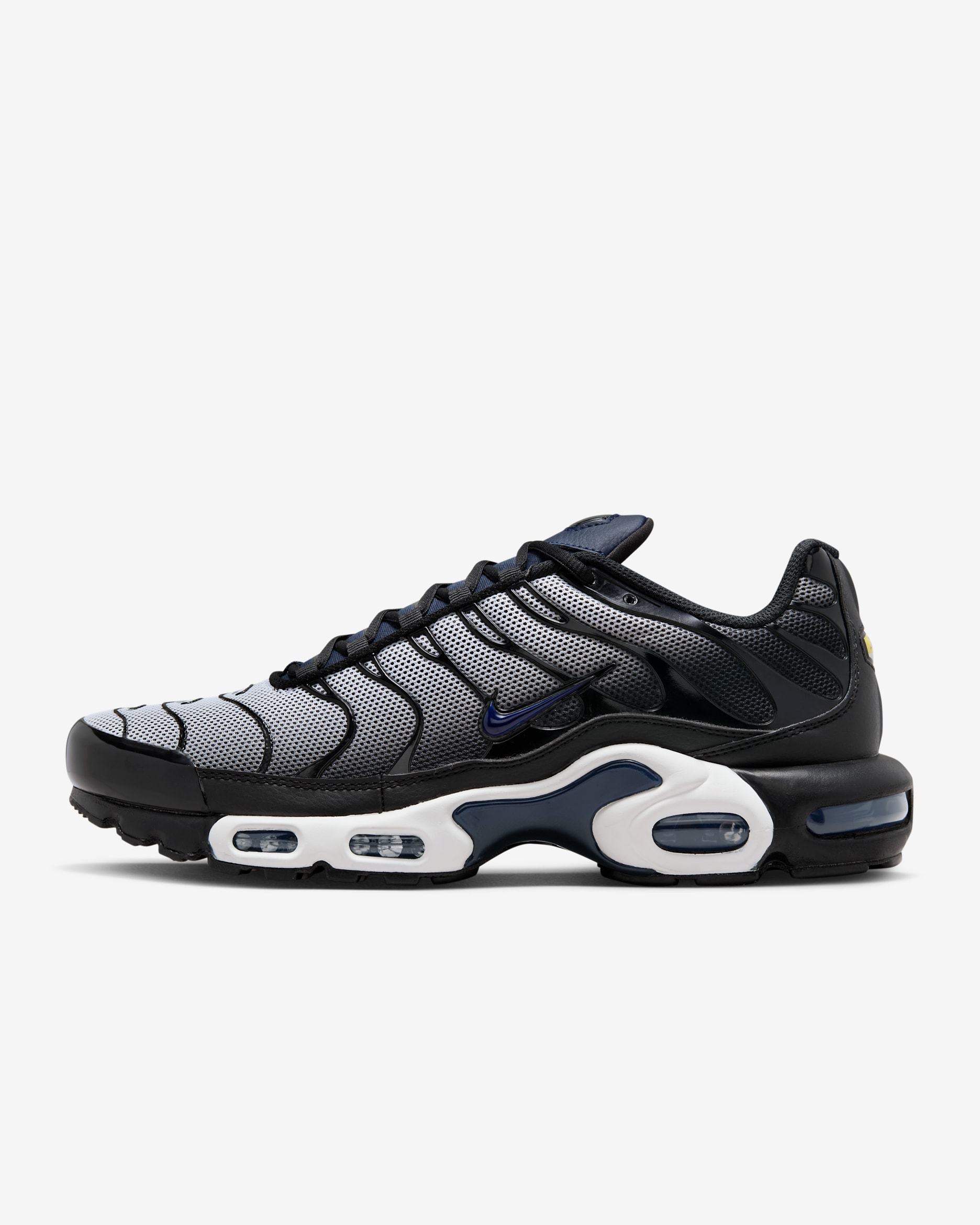 靴 W Nike Air Max Plus SE Nike Air Max Plus SE Men's Shoes. Nike ID